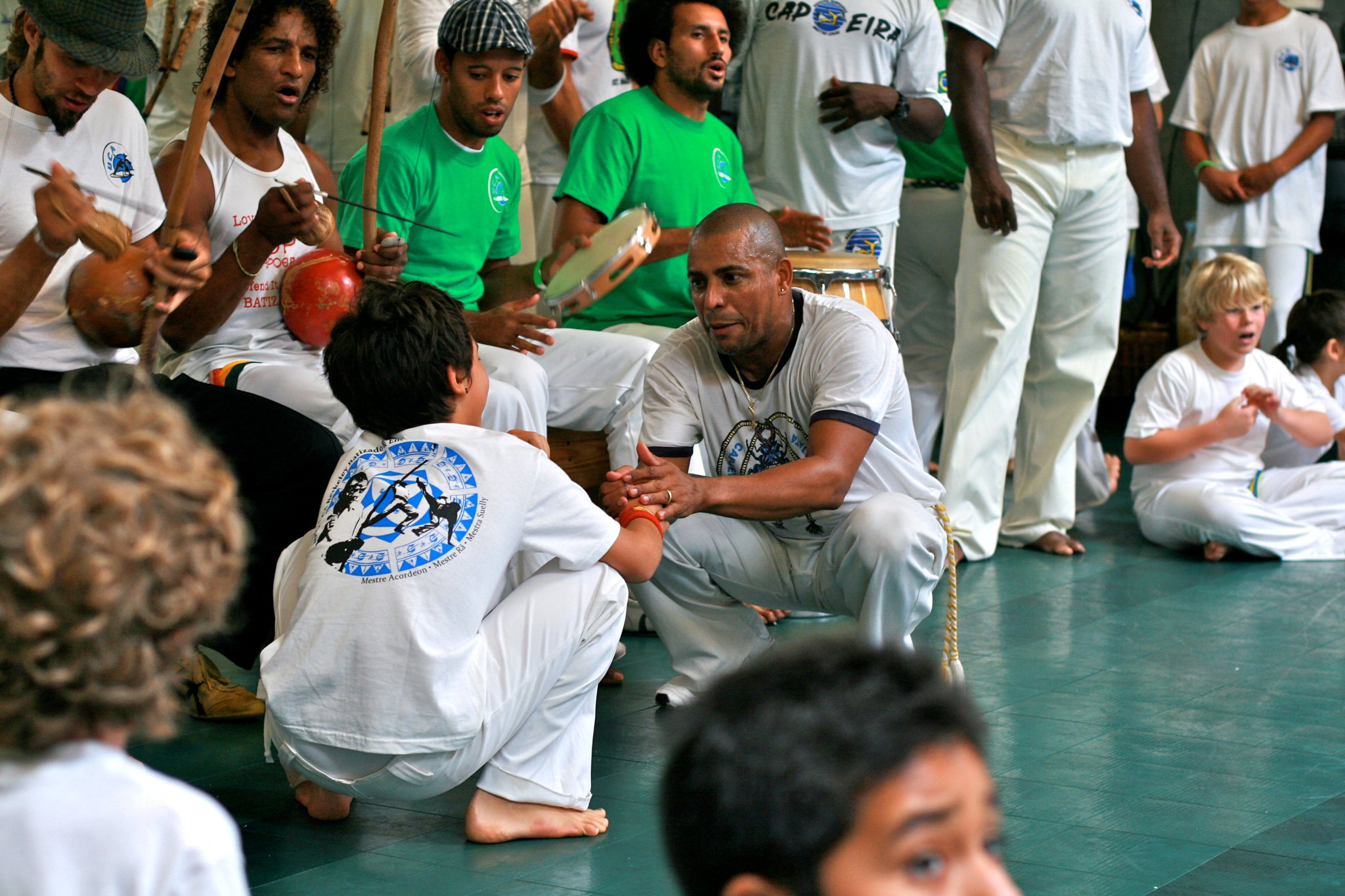 2010_UCA_batizado_pe_do_berimbau.jpg