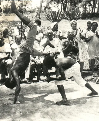 BimbaEscola.jpg