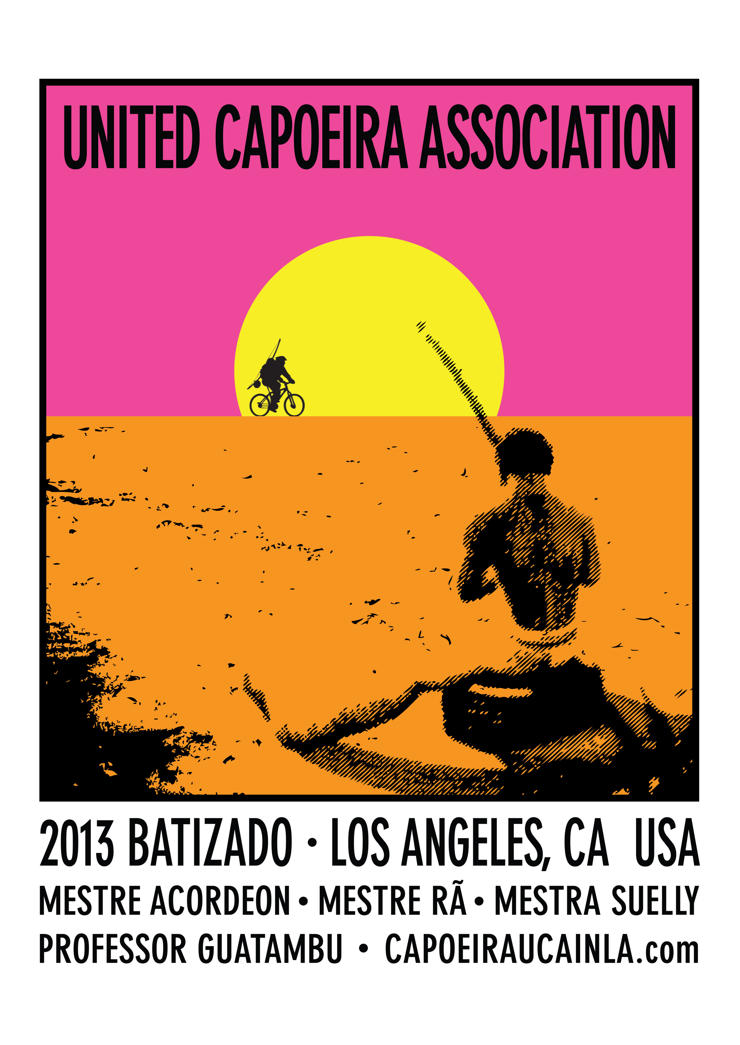 B2B Summer Shirt-01.png