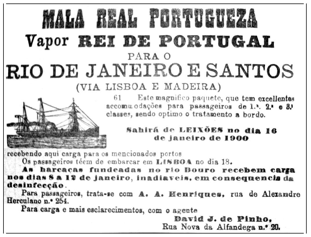 MRP+-+ANÚNCIO+REI+DE+PORTUGAL.jpg