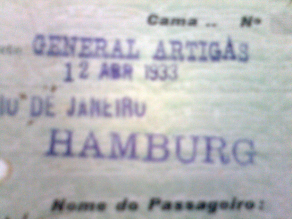 bilhete-passagem-navio-hamburg-amerika-linie-ano-1933-13844-MLB218318309_2581-F.jpg