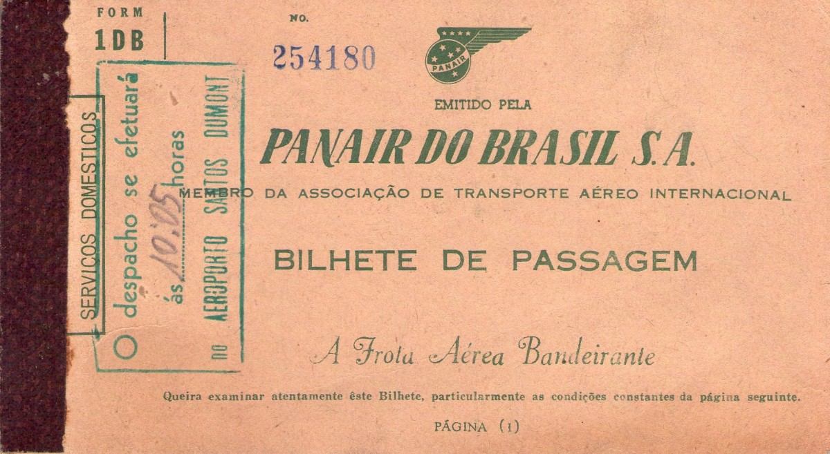 panair-do-brasil-sa-aviaco-antiga-passagem-de-avio-14103-MLB4305129649_052013-F.jpg
