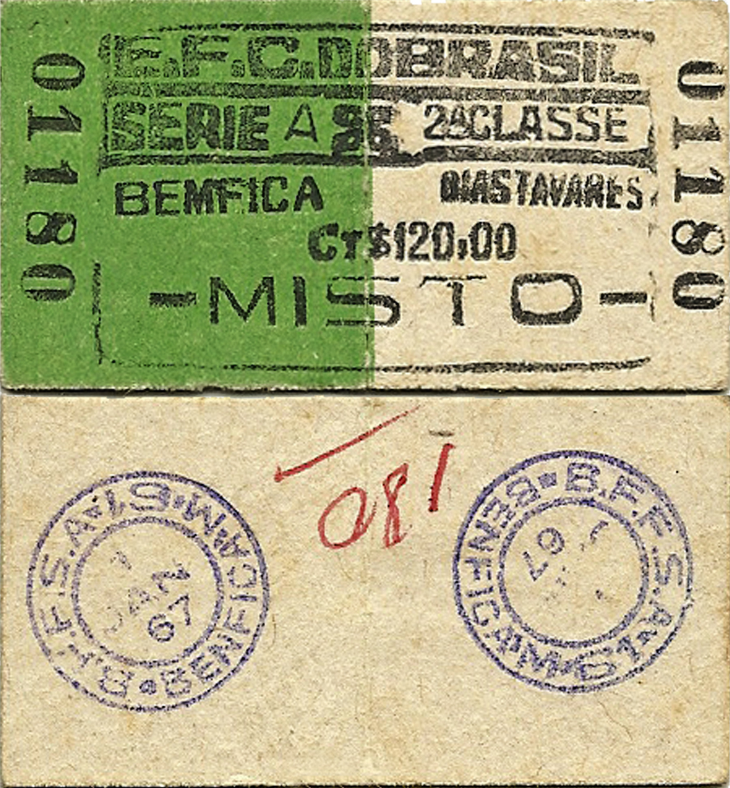 Passagem+de+trem+J+Fora+Dias+Tavares+janeiro+de+1967+res.jpg