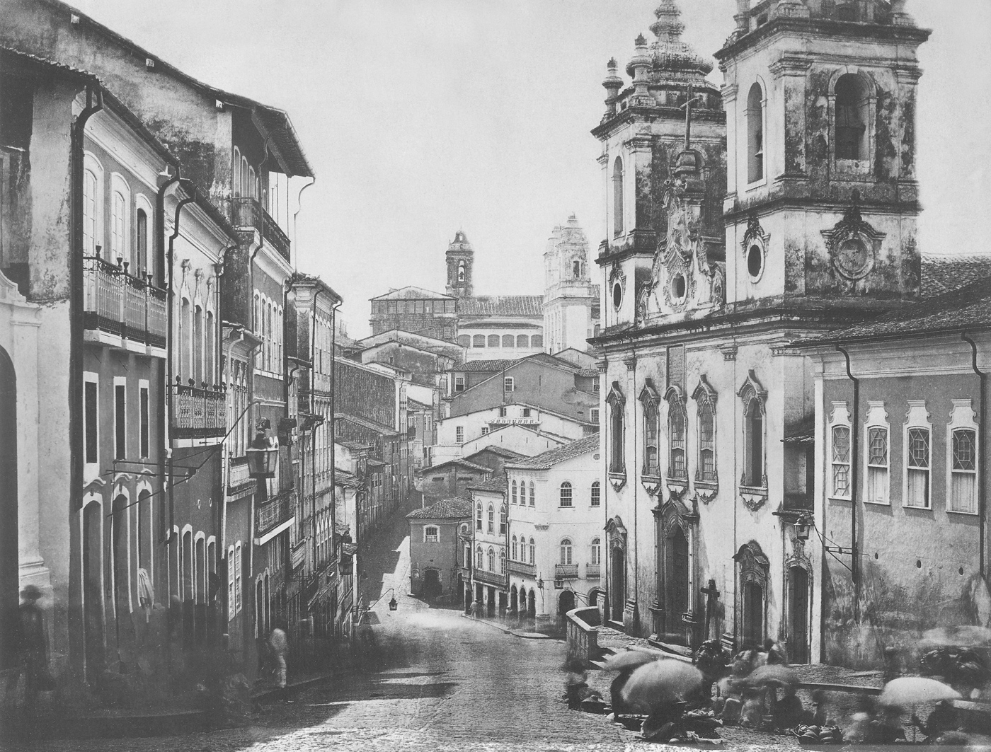 pelourinho-antigo.jpg