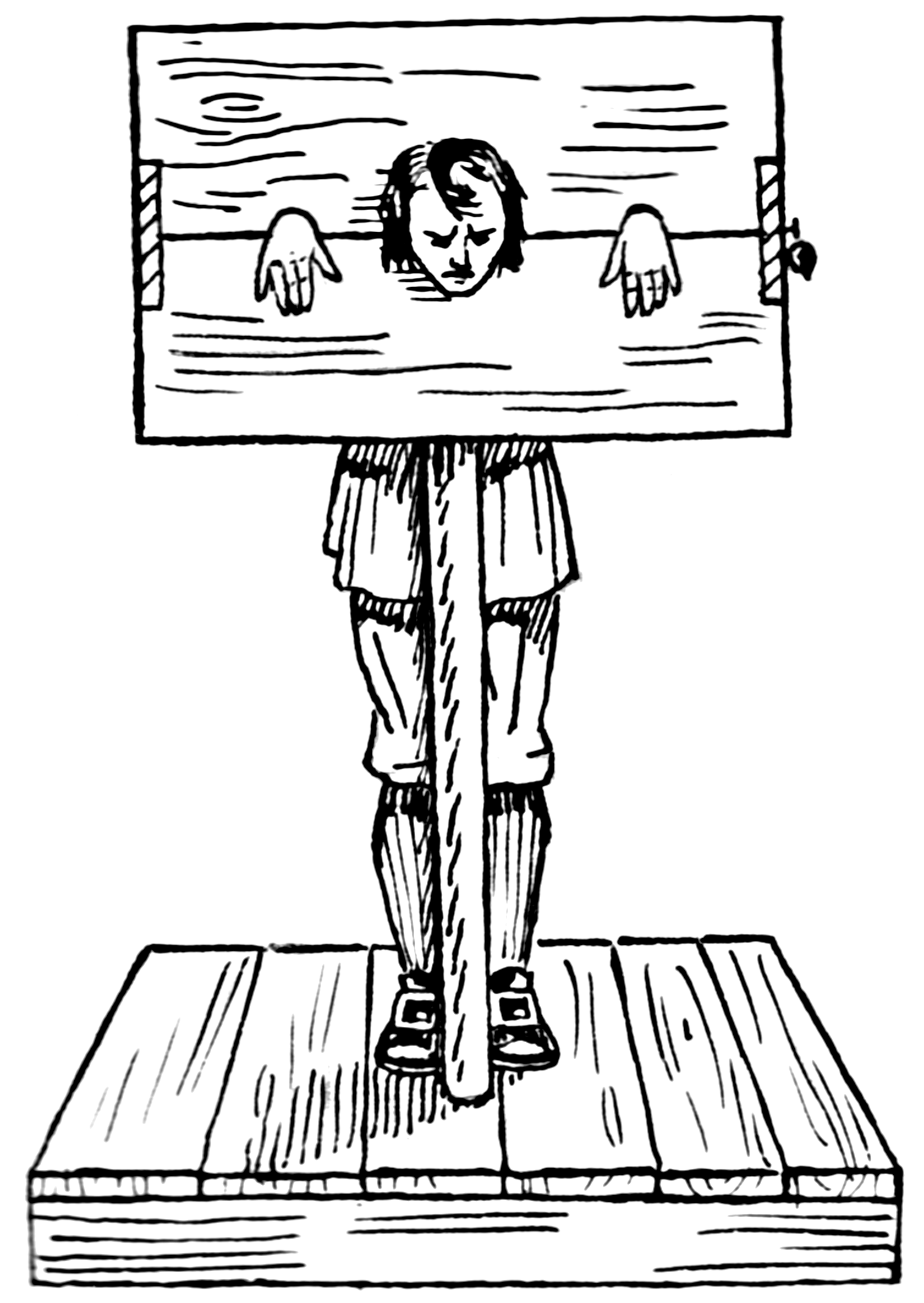 Pillory_(PSF).png