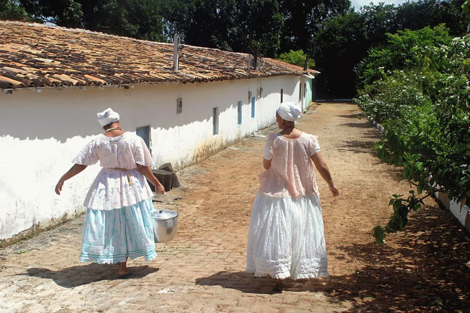 Barracao_do_Opo_Afonja.jpg