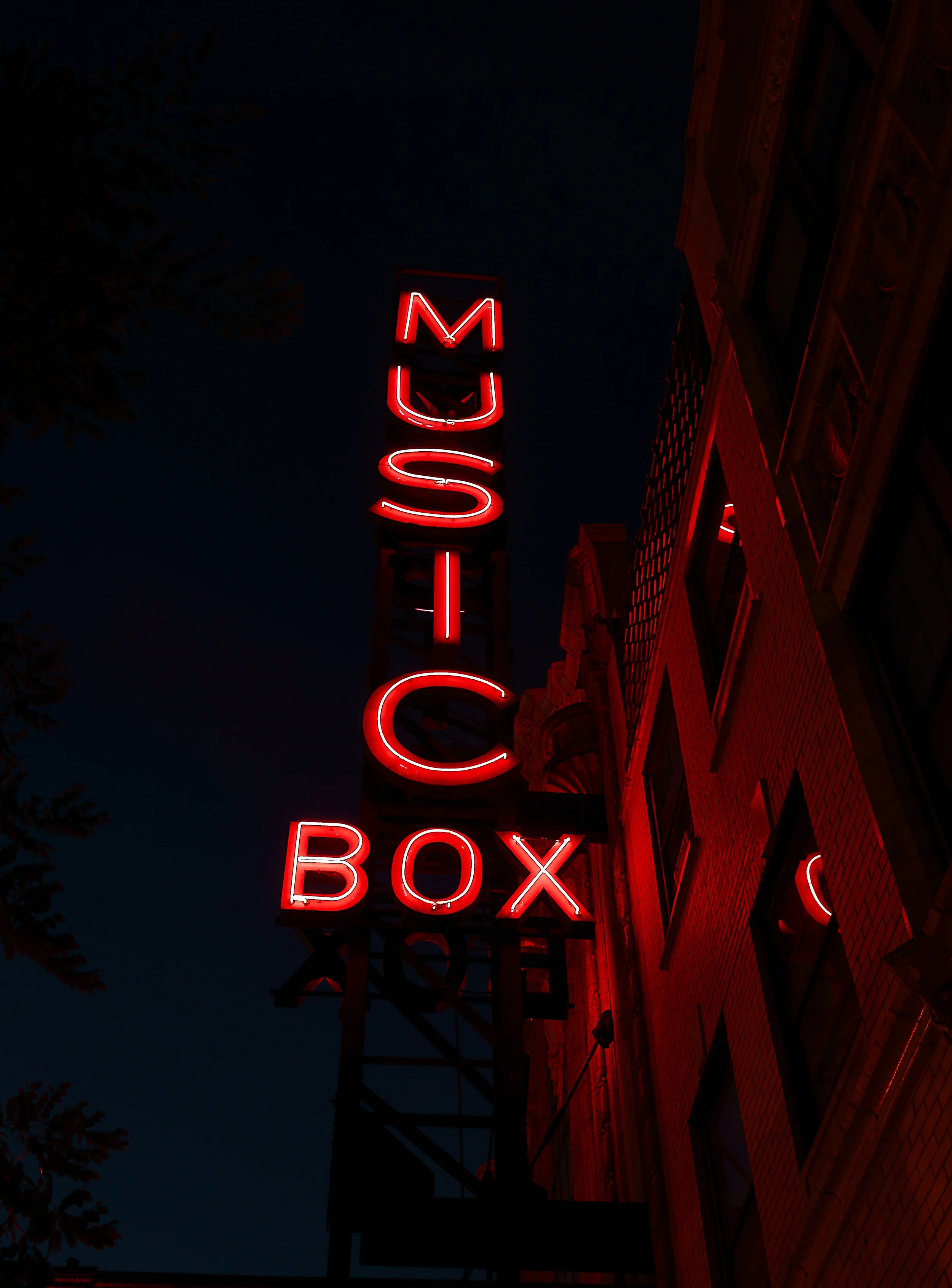Music Box3.JPG