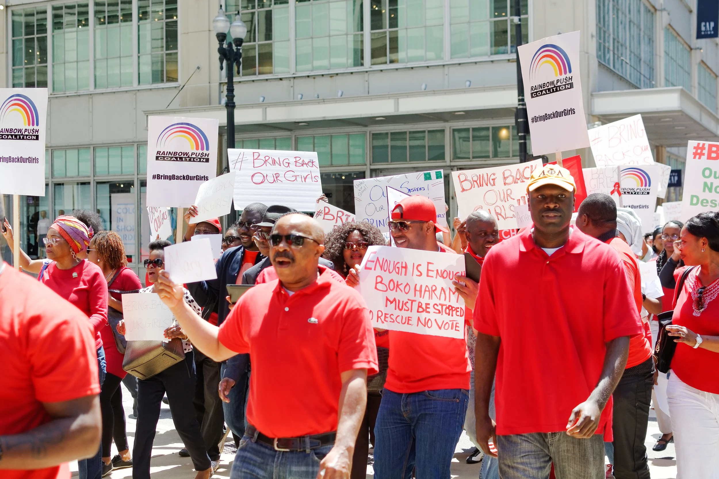 #BringBackOurGirls-17.jpg