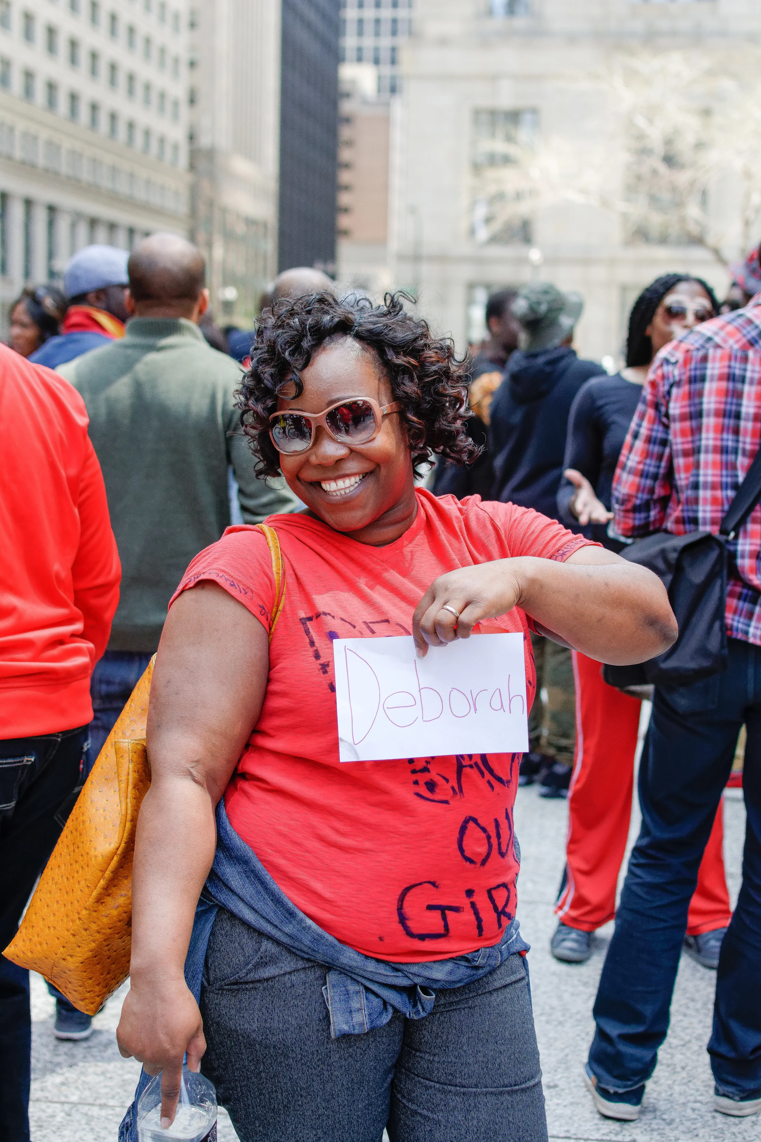 #BringBackOurGirls-30.jpg