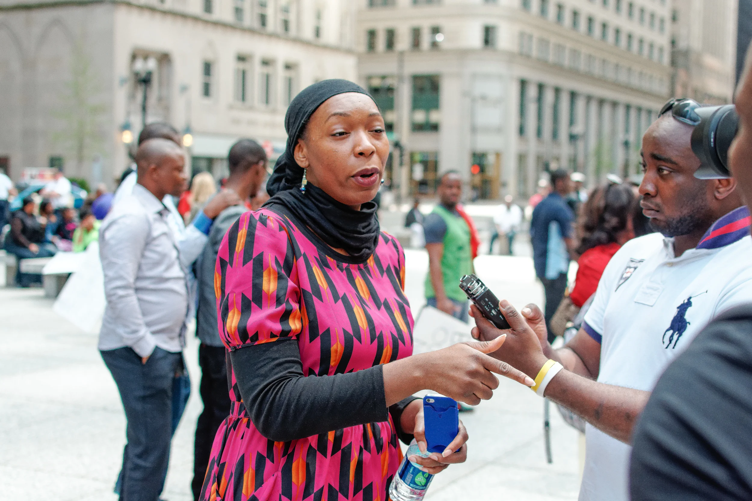 #BringBackOurGirls-32.jpg