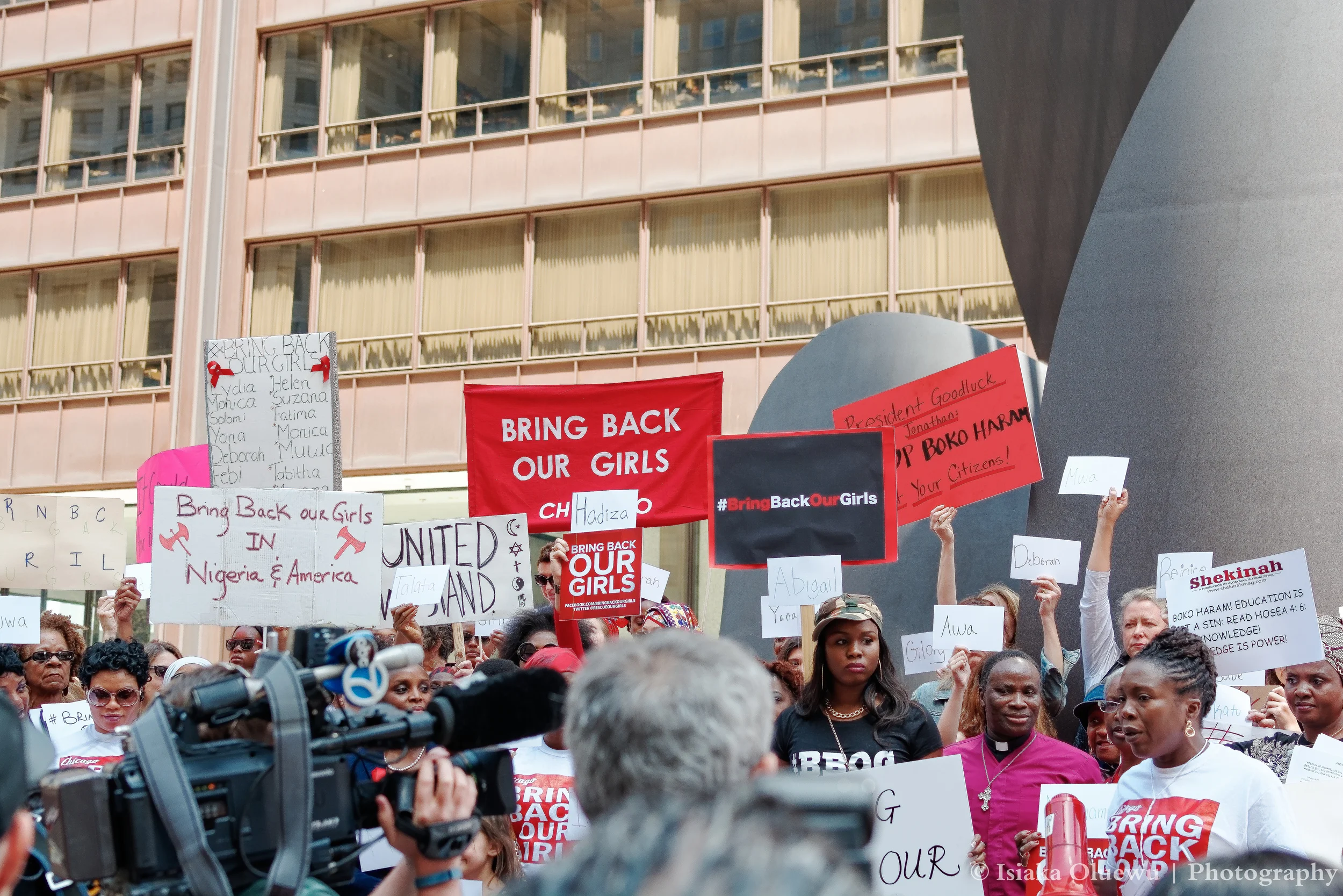 #BringBackOurGirls-36.jpg