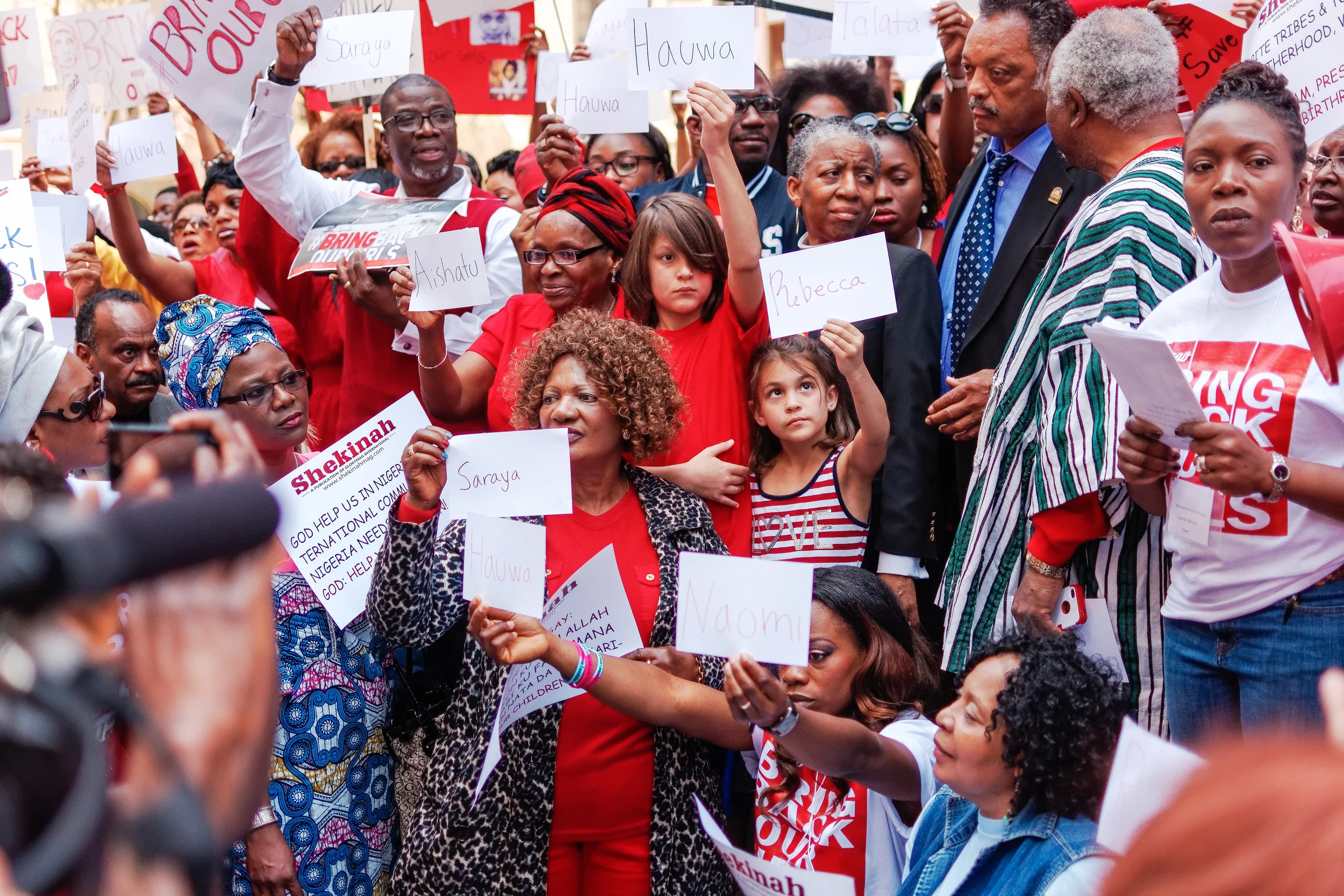 #BringBackOurGirls-40.jpg