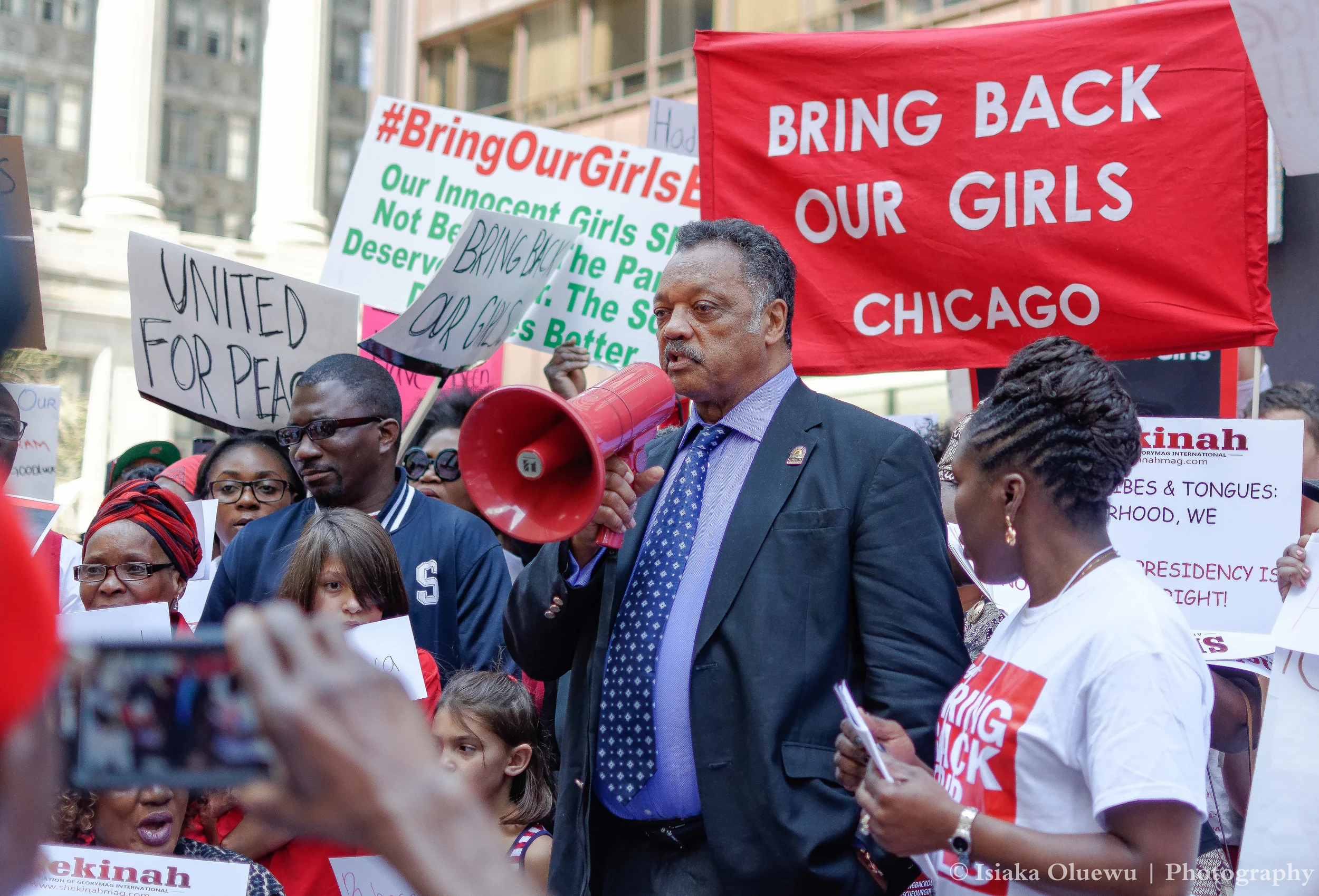 #BringBackOurGirls.jpg