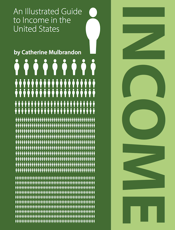 IncomeGuide_FrontCover_small.png