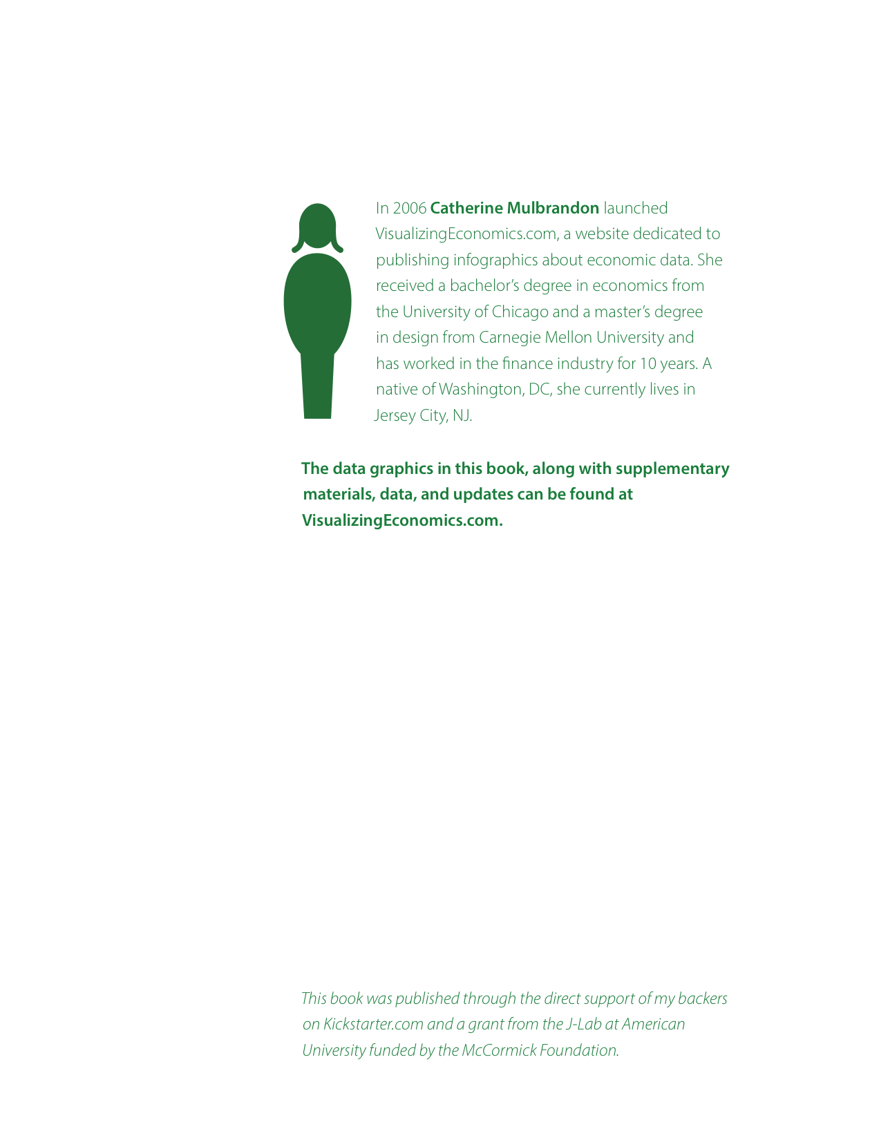 IncomeGuide_2013_Jan17_RGB_page 1.png