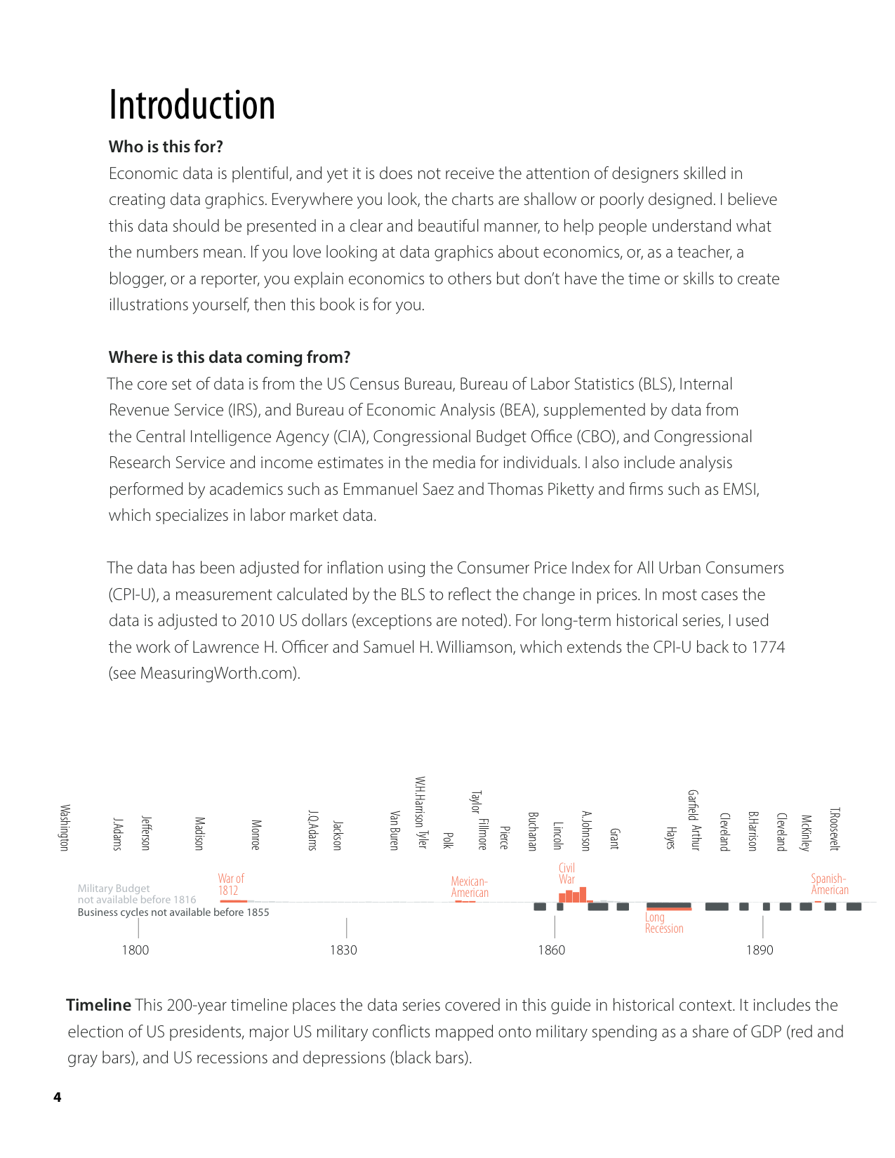 IncomeGuide_2013_Jan17_RGB_page 4_4.png