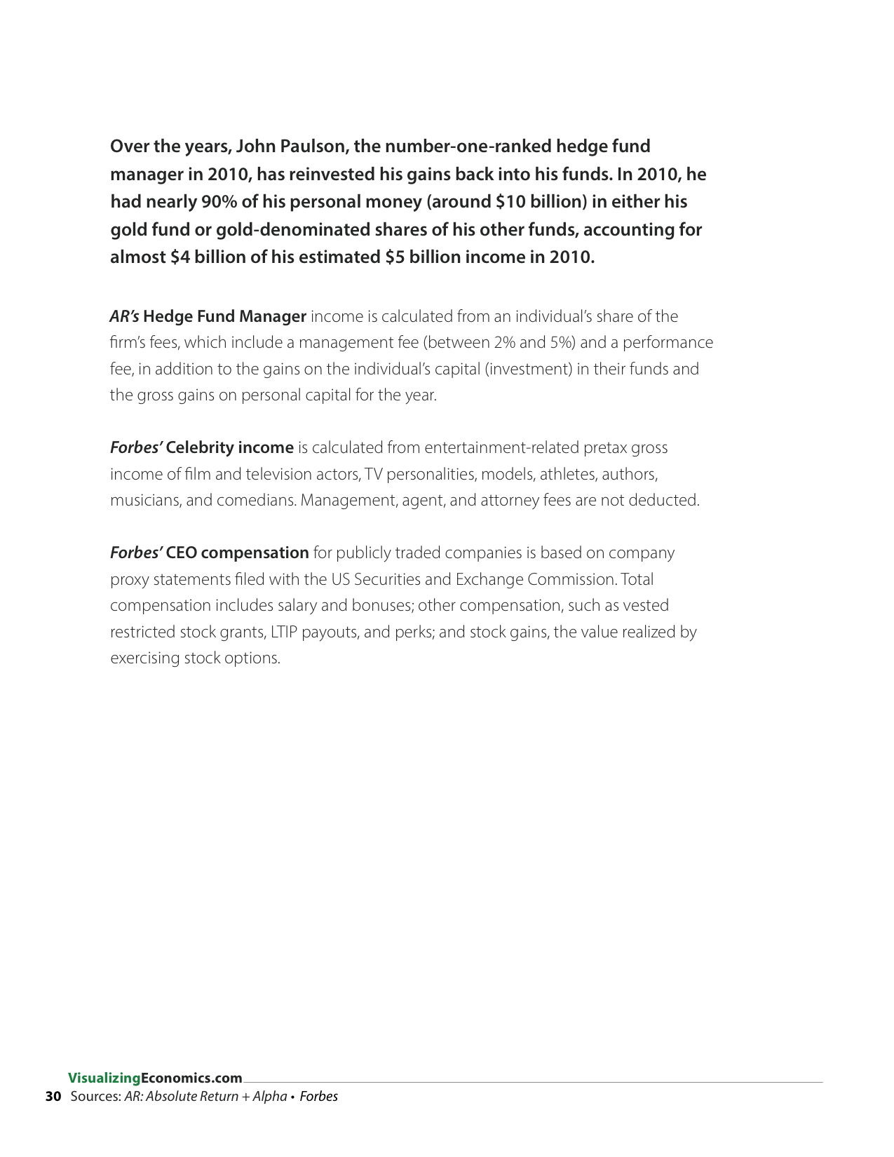 IncomeGuide_2013_Jan17_RGB_page 30_30.png