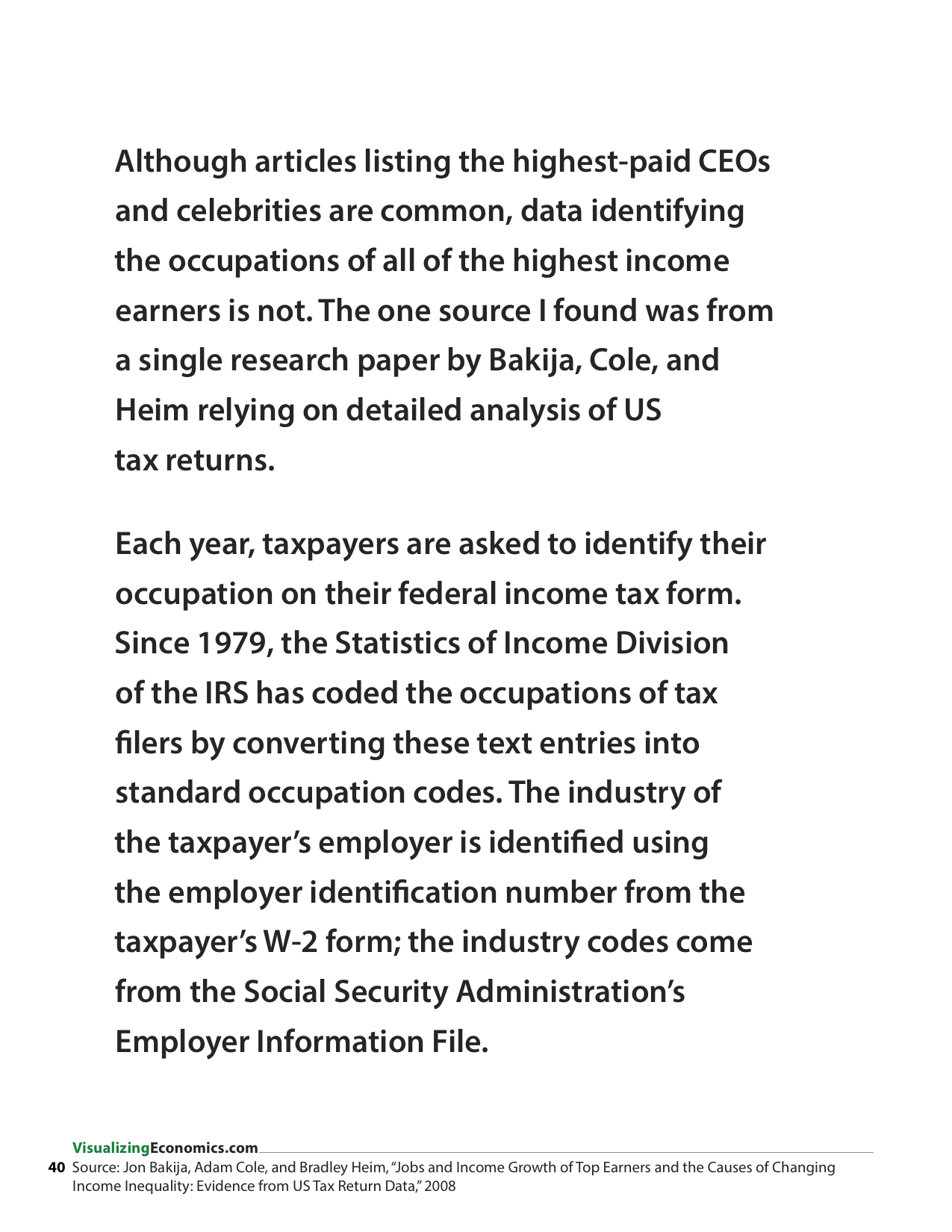 IncomeGuide_2013_Jan17_RGB_page 40_40.png