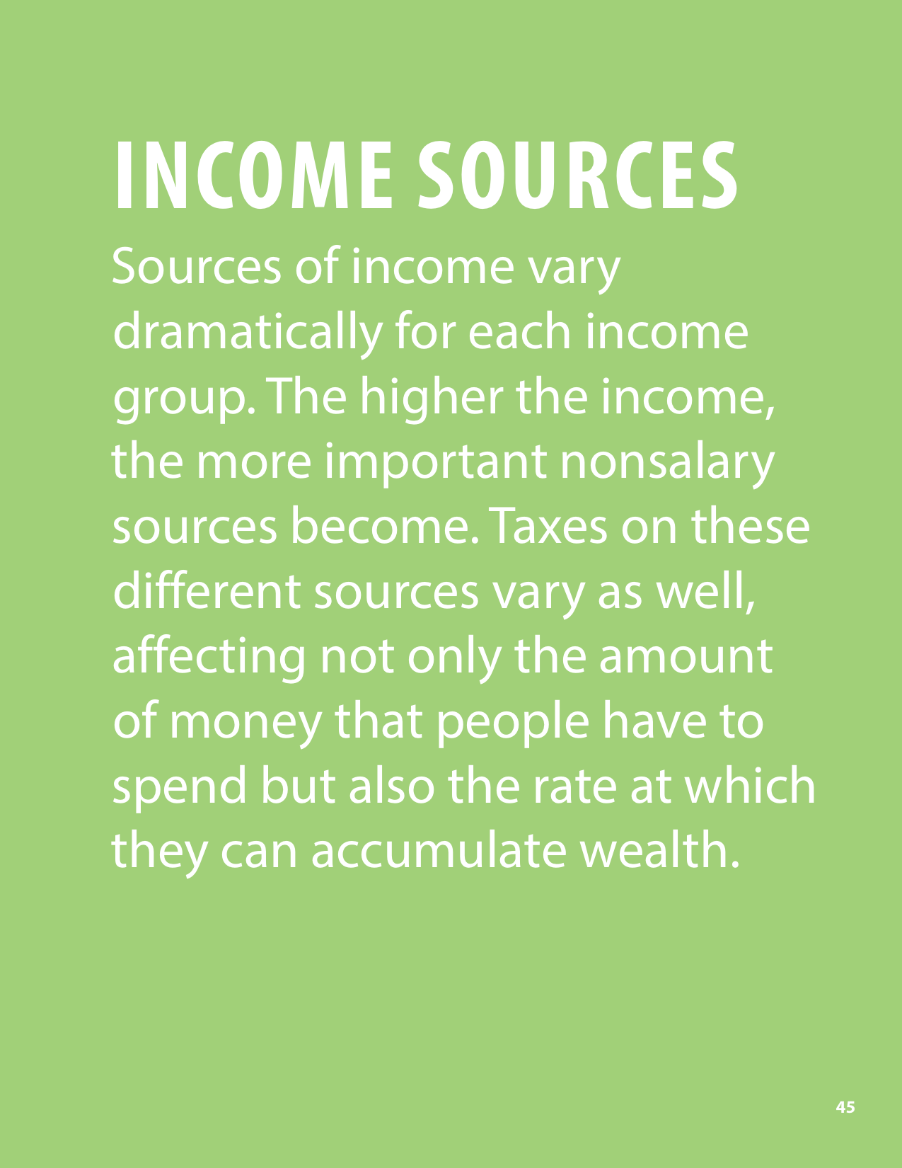 IncomeGuide_2013_Jan17_RGB_page 45_45.png