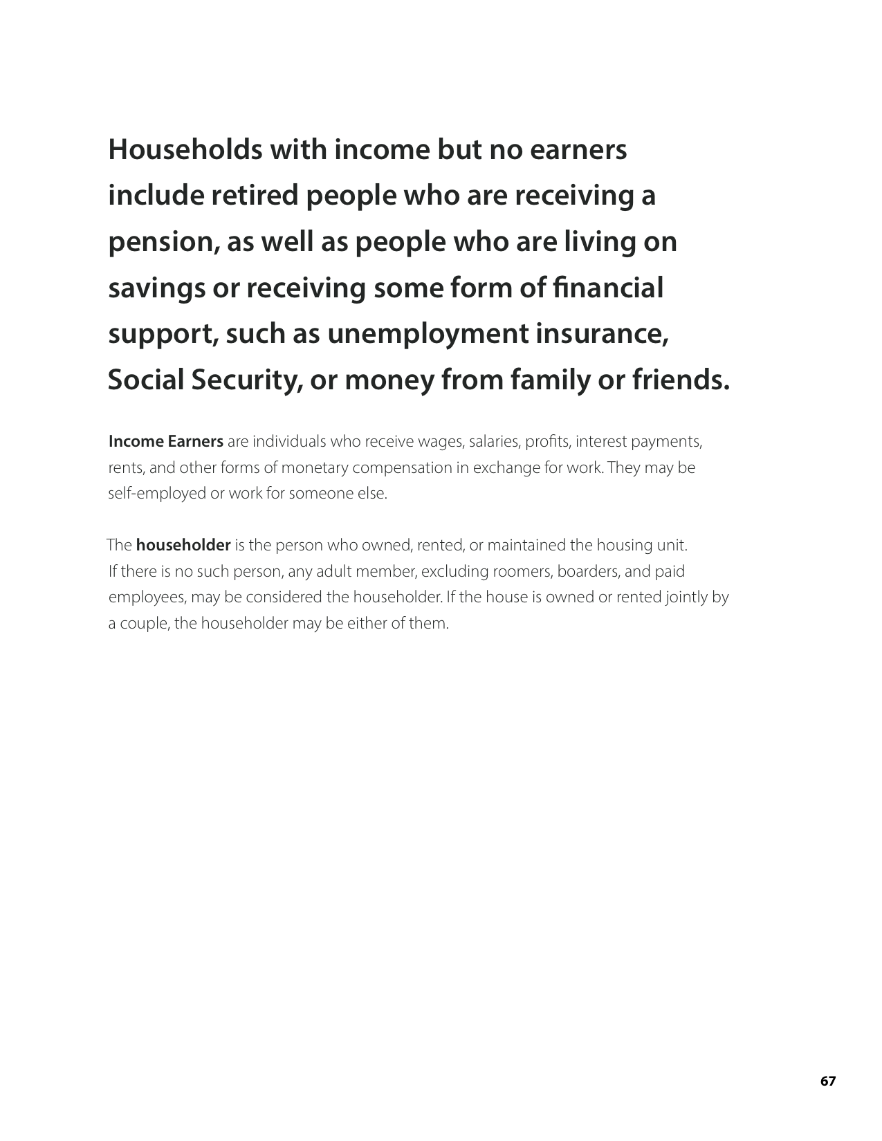 IncomeGuide_2013_Jan17_RGB_page 67_67.png