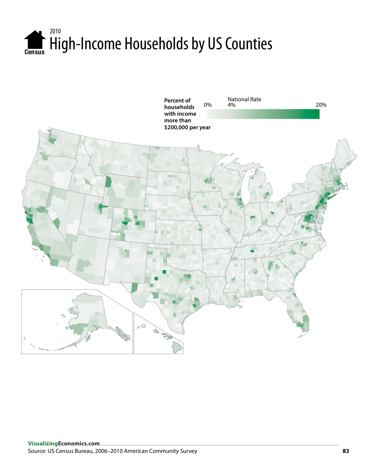 IncomeGuide_2013_Jan17_RGB_page 83_83.png