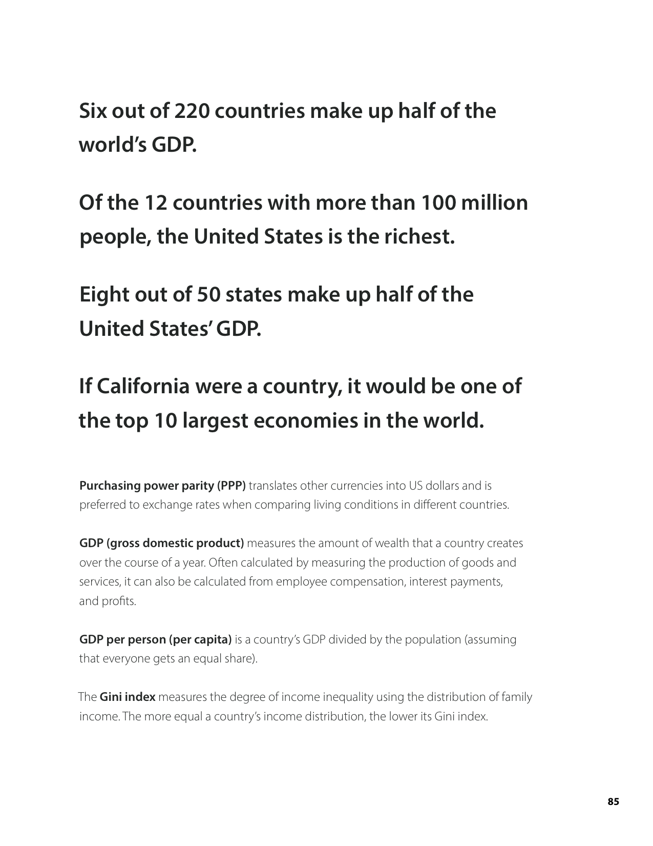 IncomeGuide_2013_Jan17_RGB_page 85_85.png