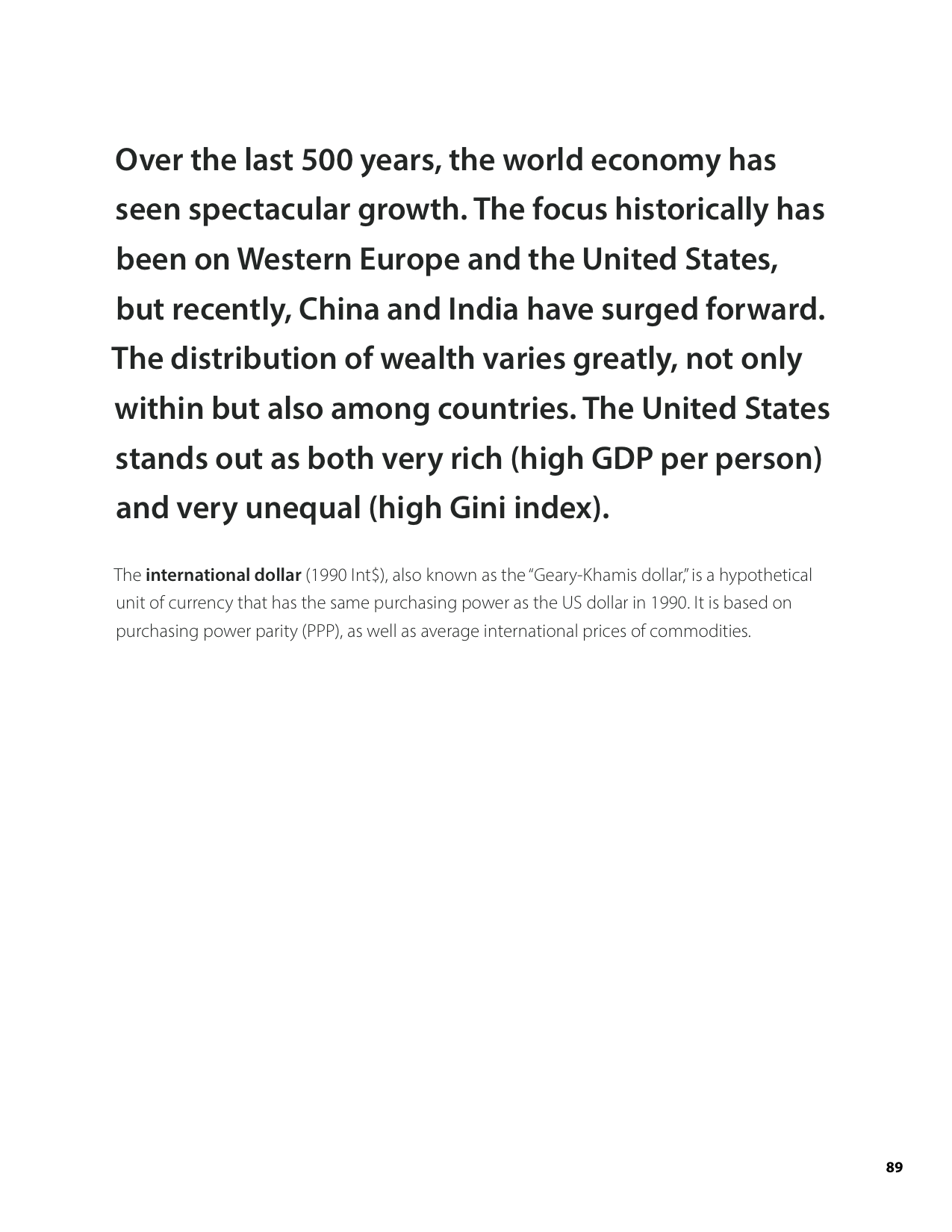 IncomeGuide_2013_Jan17_RGB_page 89_89.png
