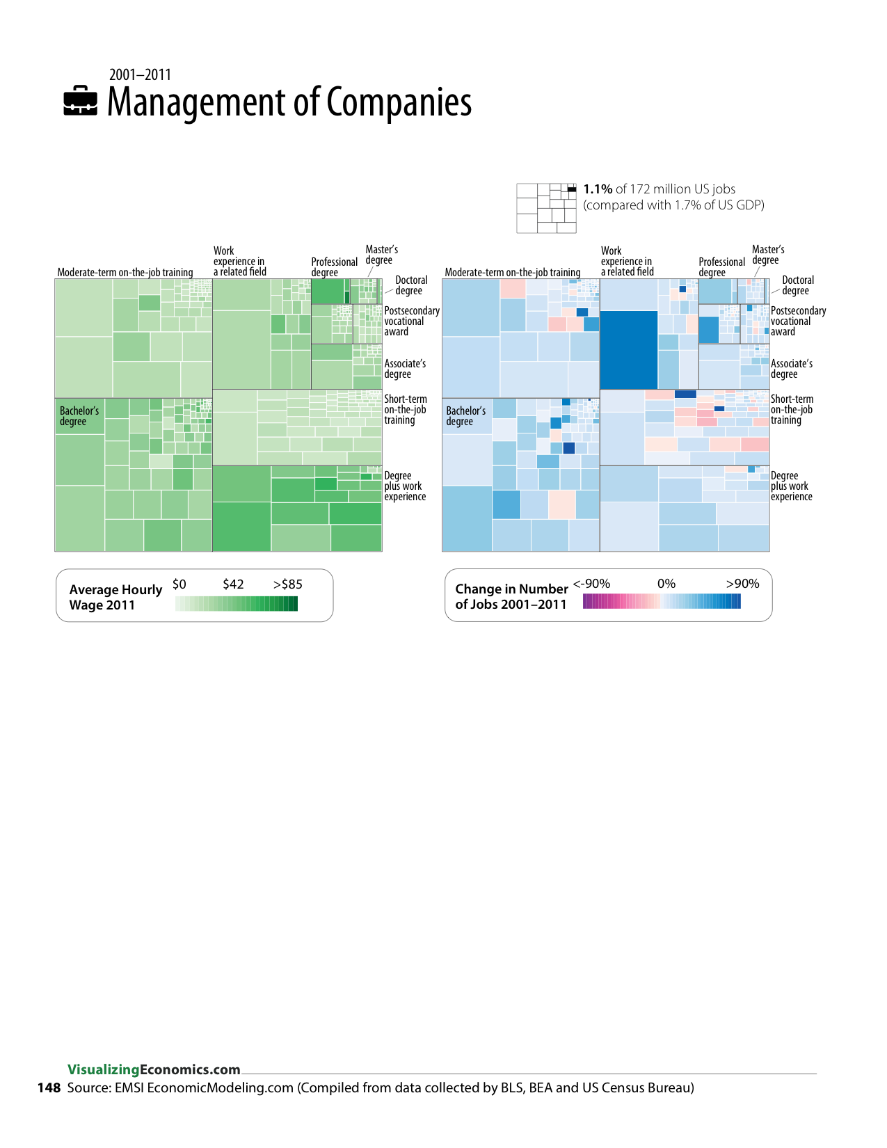 IncomeGuide_2013_Jan17_RGB_page 148_148.png