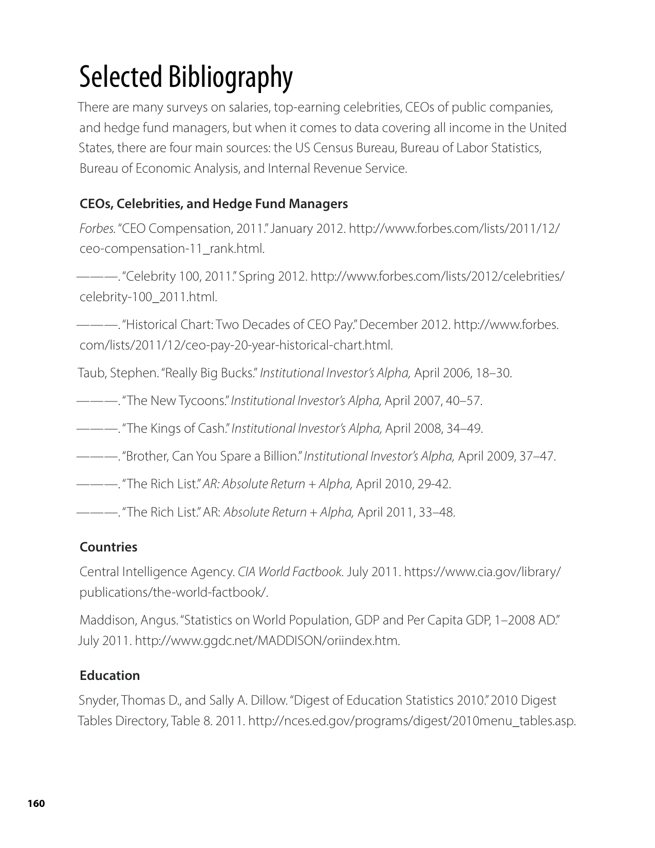 IncomeGuide_2013_Jan17_RGB_page 160_160.png