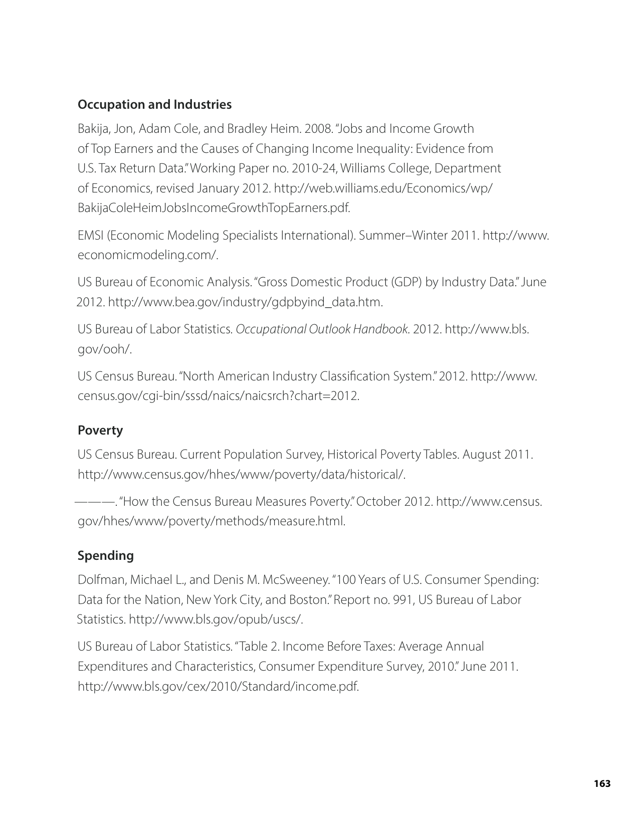 IncomeGuide_2013_Jan17_RGB_page 163_163.png