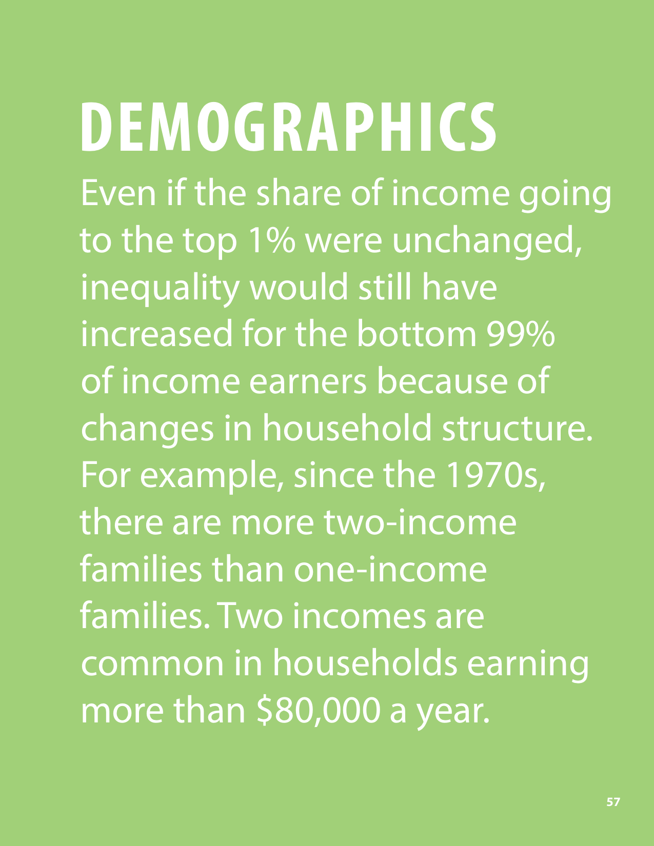 IncomeGuide_2013_Jan17_RGB_page 57_57.png