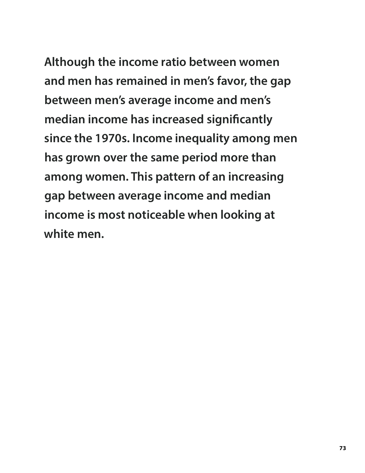 IncomeGuide_2013_Jan17_RGB_page 73_73.png