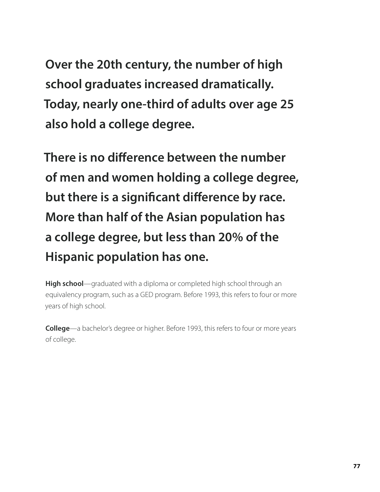 IncomeGuide_2013_Jan17_RGB_page 77_77.png
