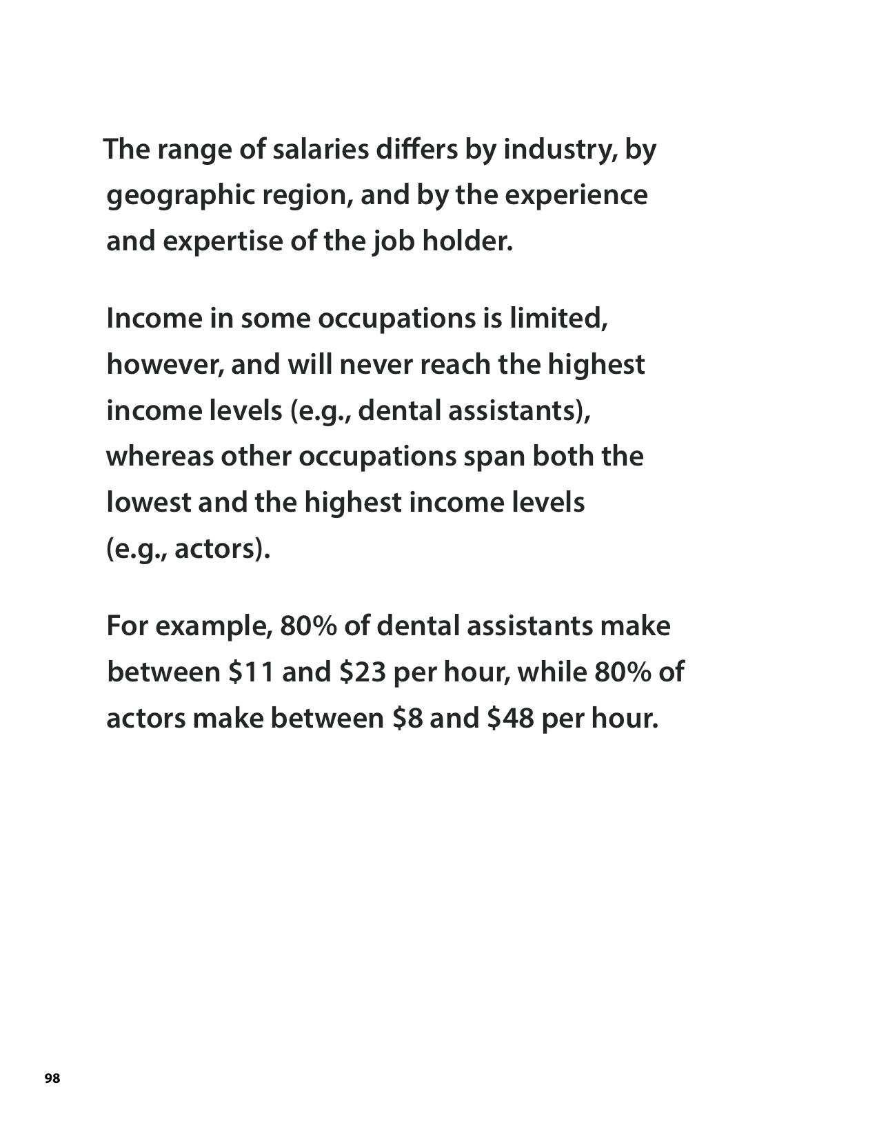 IncomeGuide_2013_Jan17_RGB_page 98_98.png