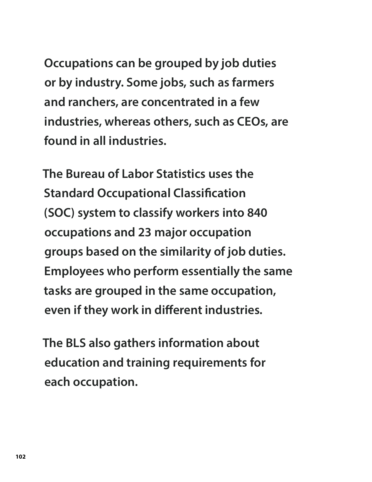 IncomeGuide_2013_Jan17_RGB_page 102_102.png