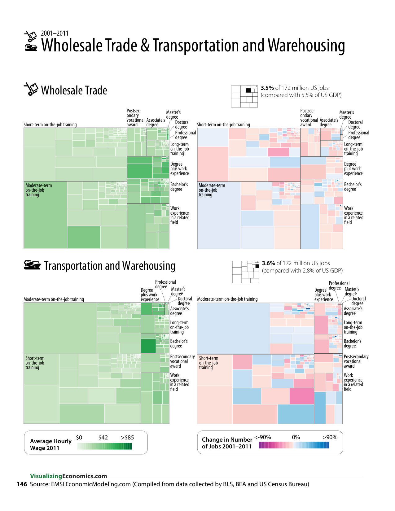 IncomeGuide_2013_Jan17_RGB_page 146_146.png