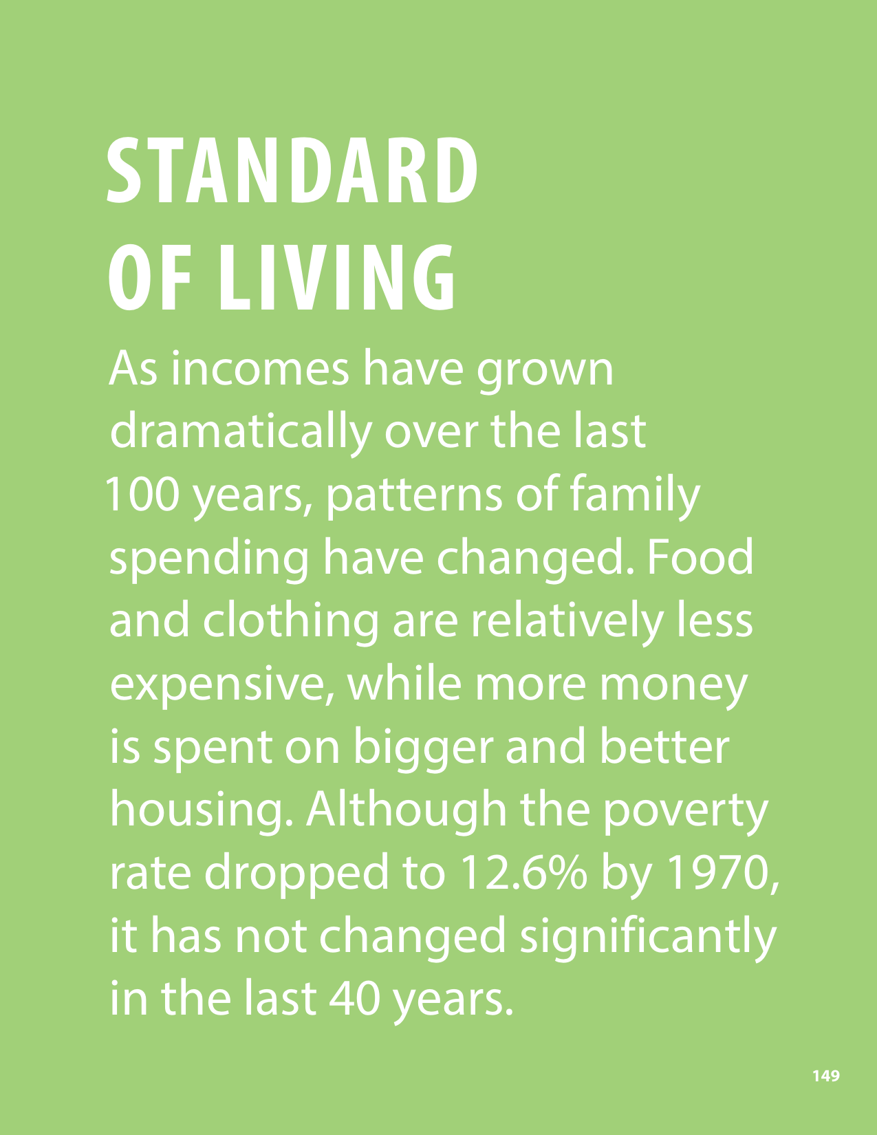 IncomeGuide_2013_Jan17_RGB_page 149_149.png