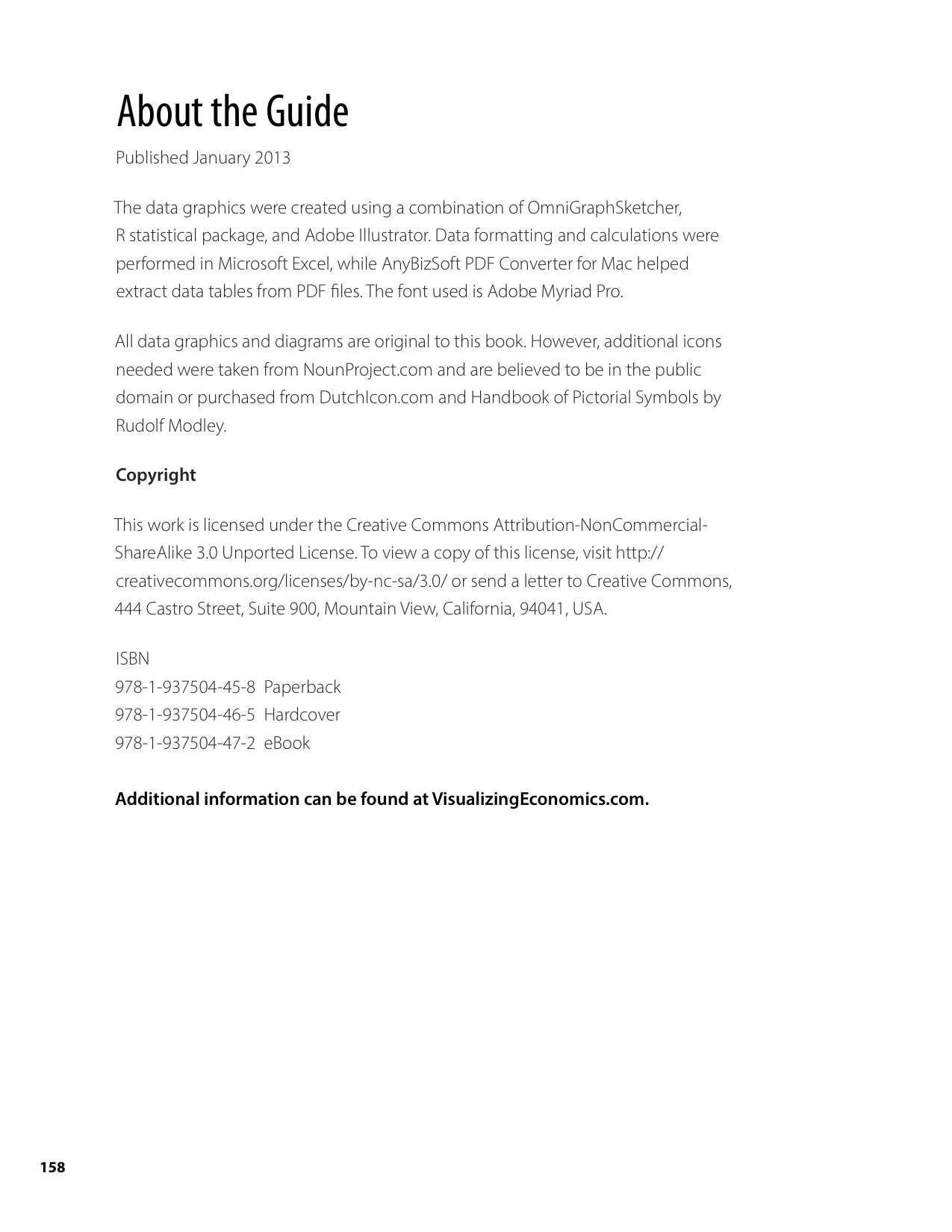 IncomeGuide_2013_Jan17_RGB_page 158_158.png