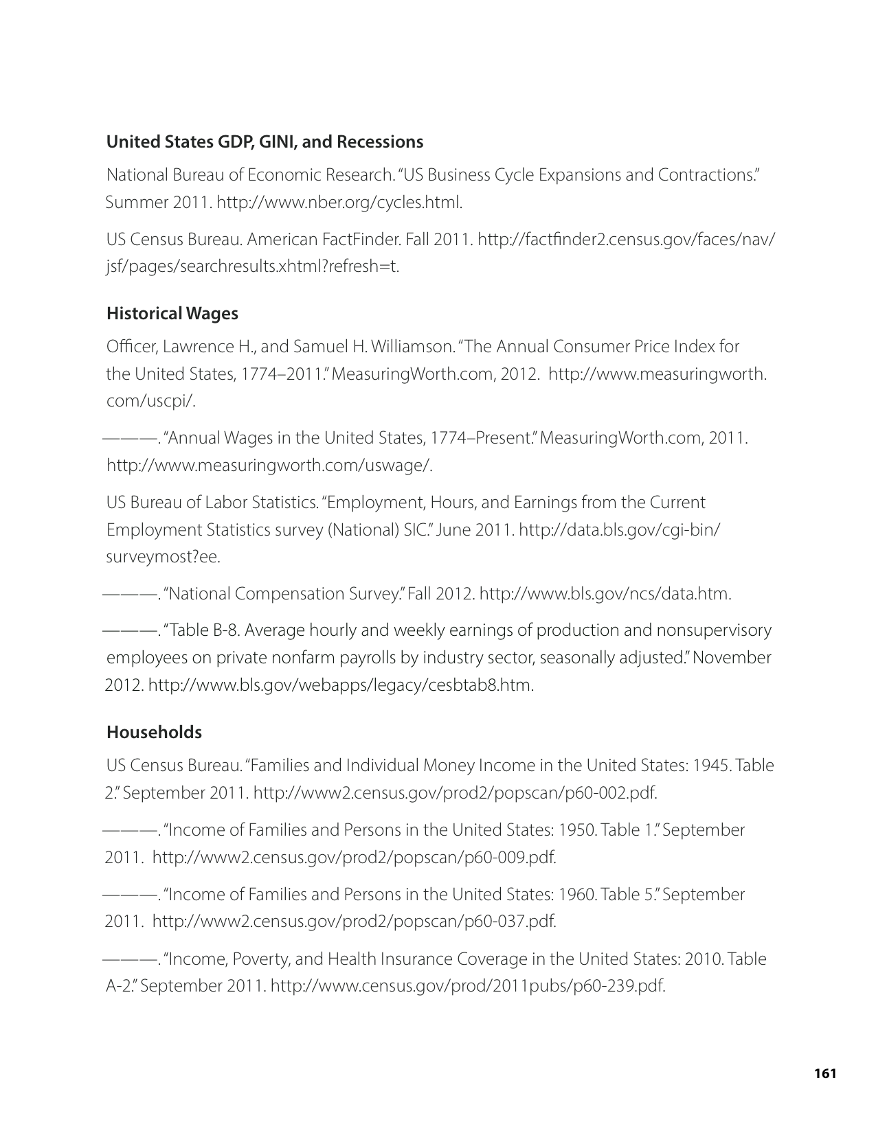 IncomeGuide_2013_Jan17_RGB_page 161_161.png