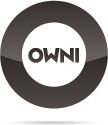 logo_owni.png