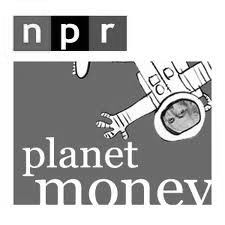 Planet Money NPR logo.jpeg