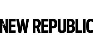 New Republic logo.jpeg