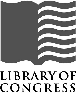 LibraryofCongress.jpg