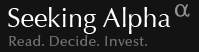 Seeking Alpha logo.png