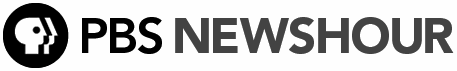 logo-pbs-newshour.gif