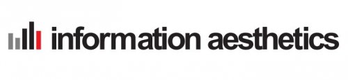 infosthetics logo.jpg