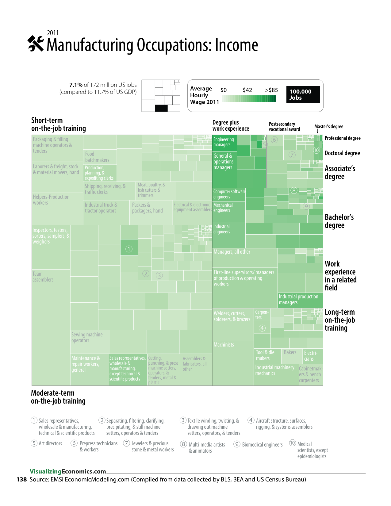 IncomeGuide_2013_Jan17_RGB_page 138_138.png