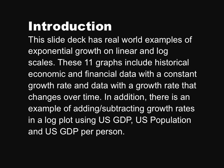 Slide02.jpg