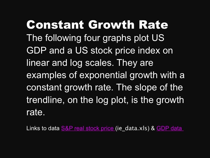 Slide03.jpg