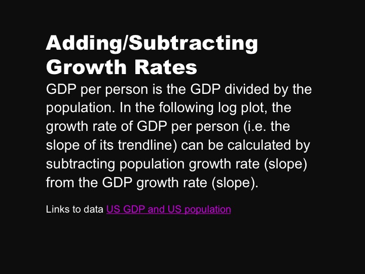 Slide15.jpg